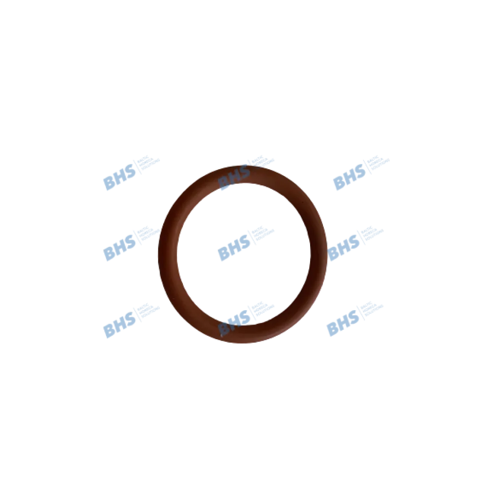 ORM Silikoon Gaskett 0320-40 - Kohvimasinate Varuosa