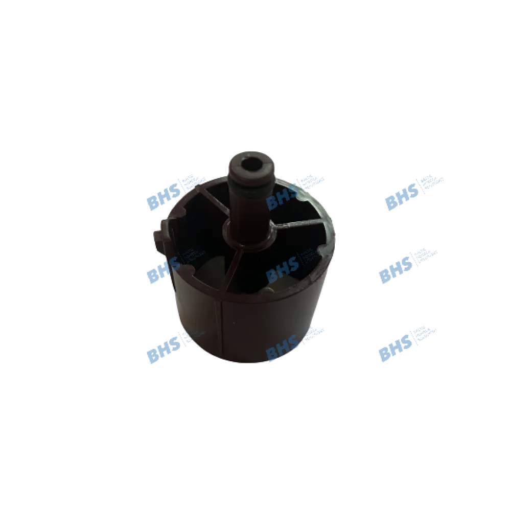 SCV Adapteris kavos aparatams