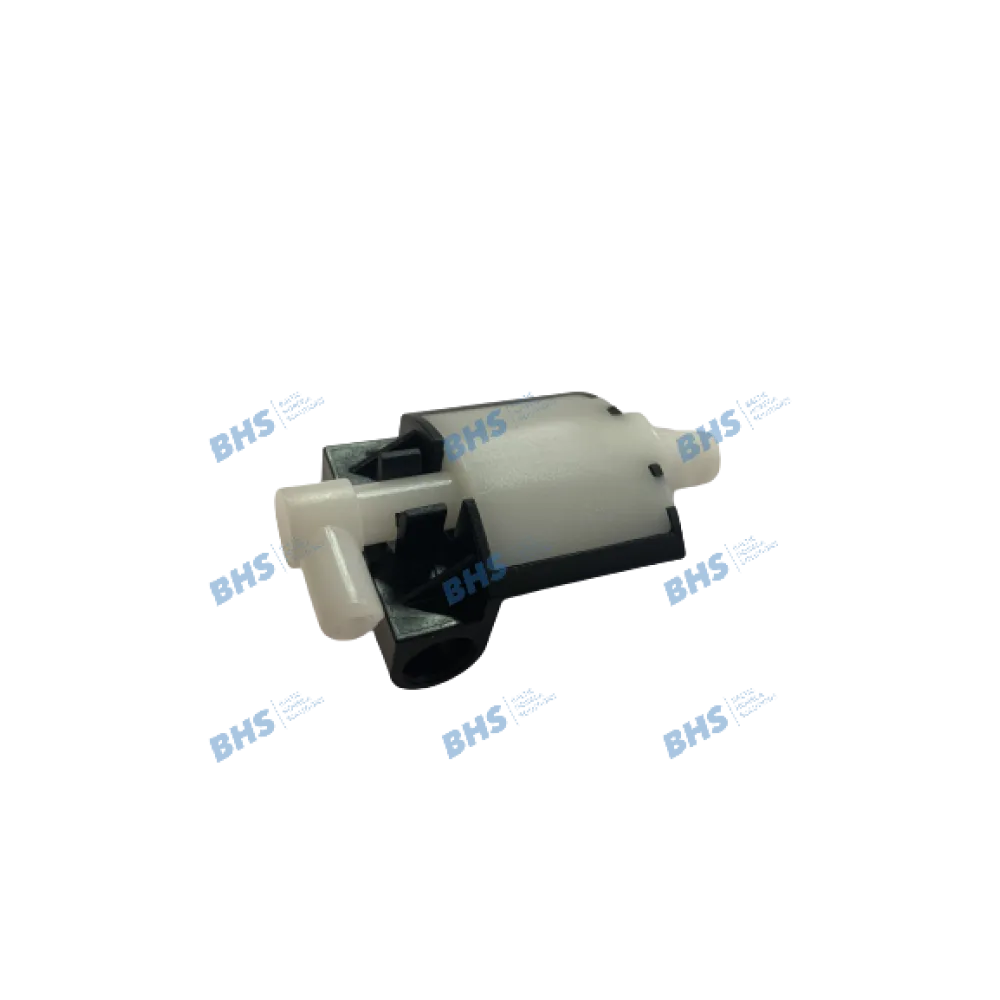 Kafijas automātu savienojuma kronšteins