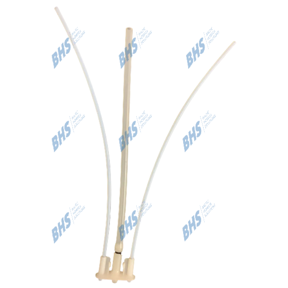 Kohvimasina ühendusaur + kohv CPL