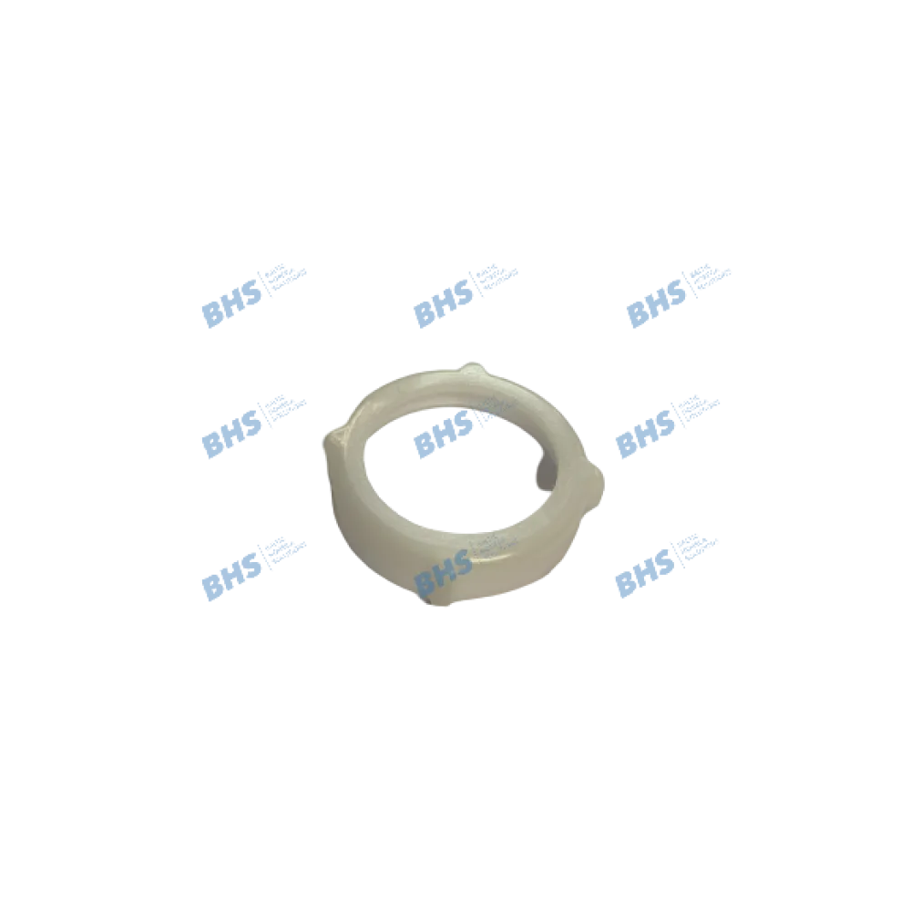 Savienojuma uzgrieznis 29-M34x1.5 wh