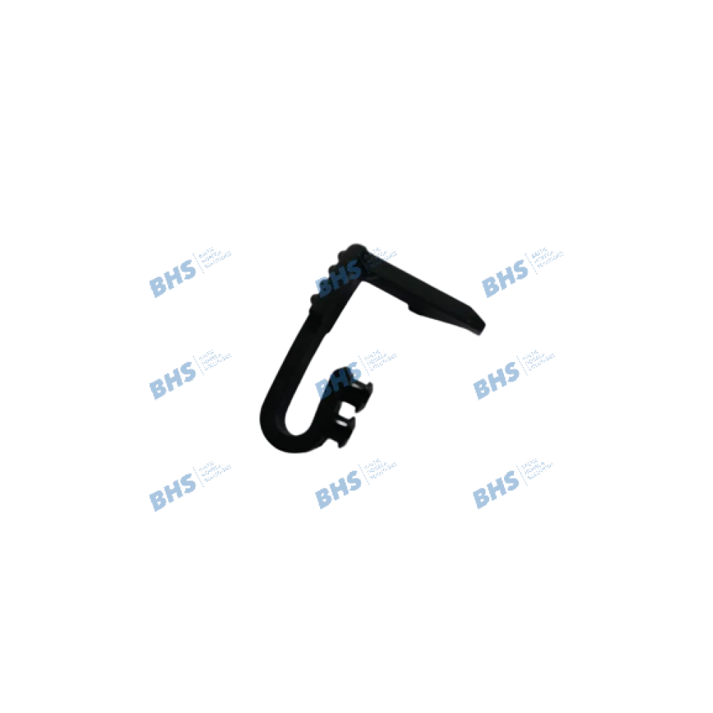 Kavos aparato putų galvutė