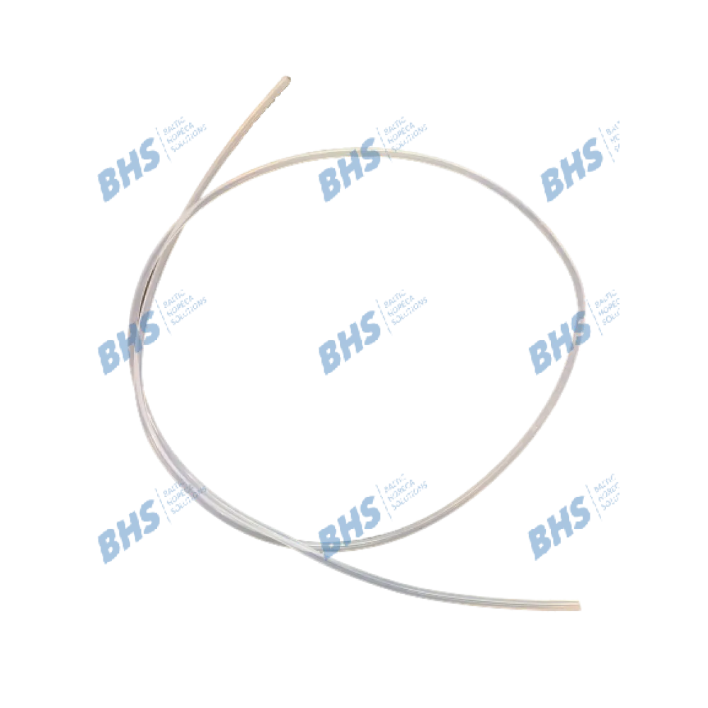 Kava Kuro Žarna 2.5/4 PFA