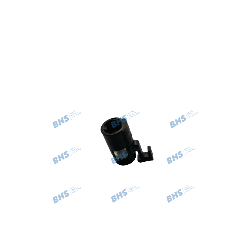 SCHAERER Hose Coupling Set