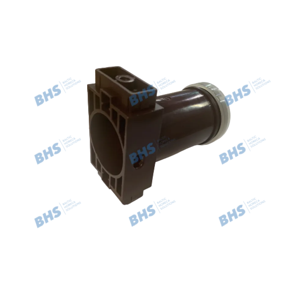 Ülemine püstol 0.6 LA-3 sõel