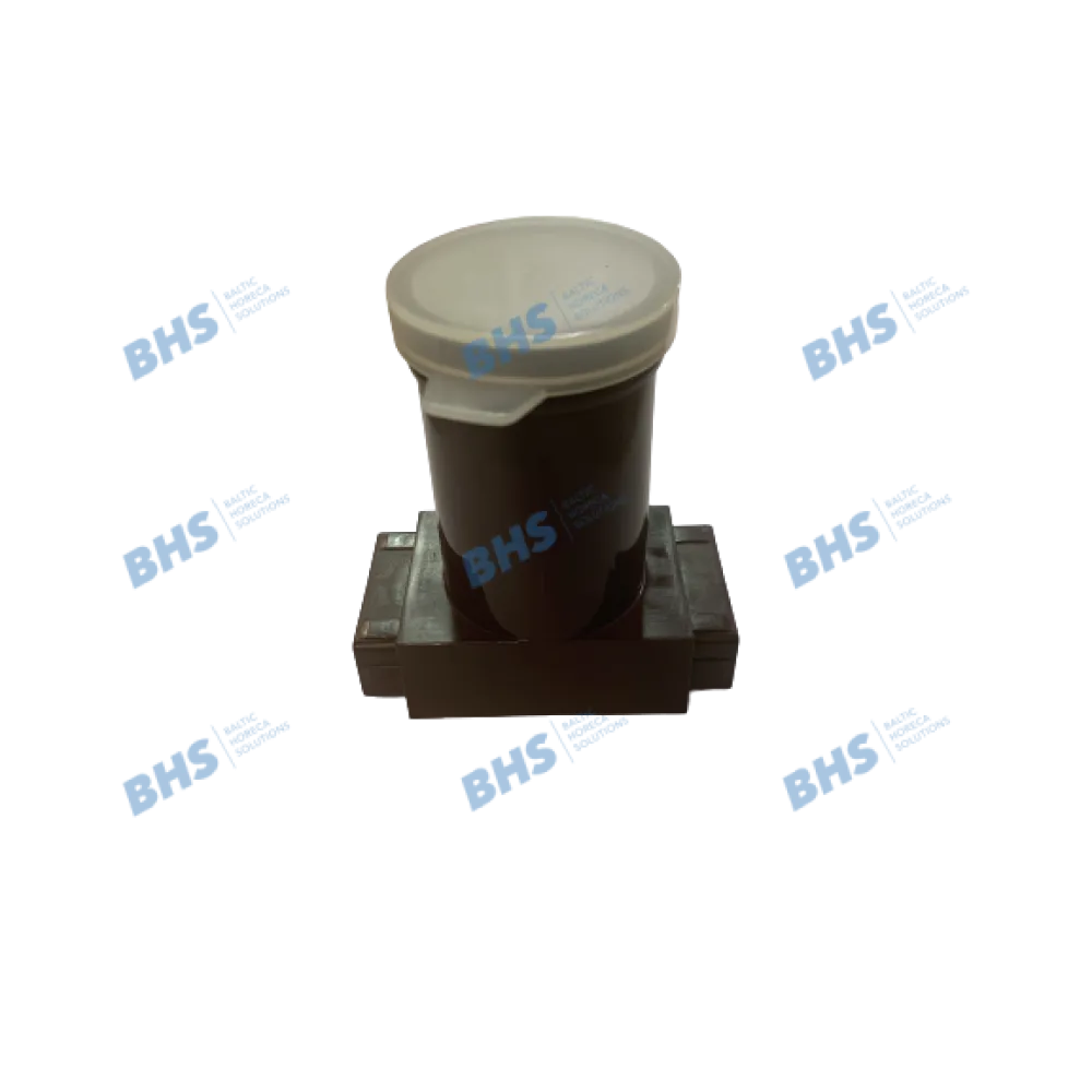 Ülemine püstol 0.6 LA-3 sõel