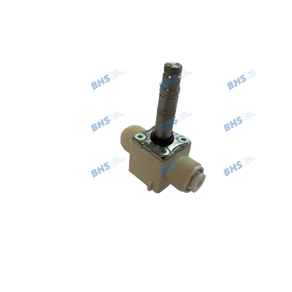 Клапанная оболочка 2/2 1.5