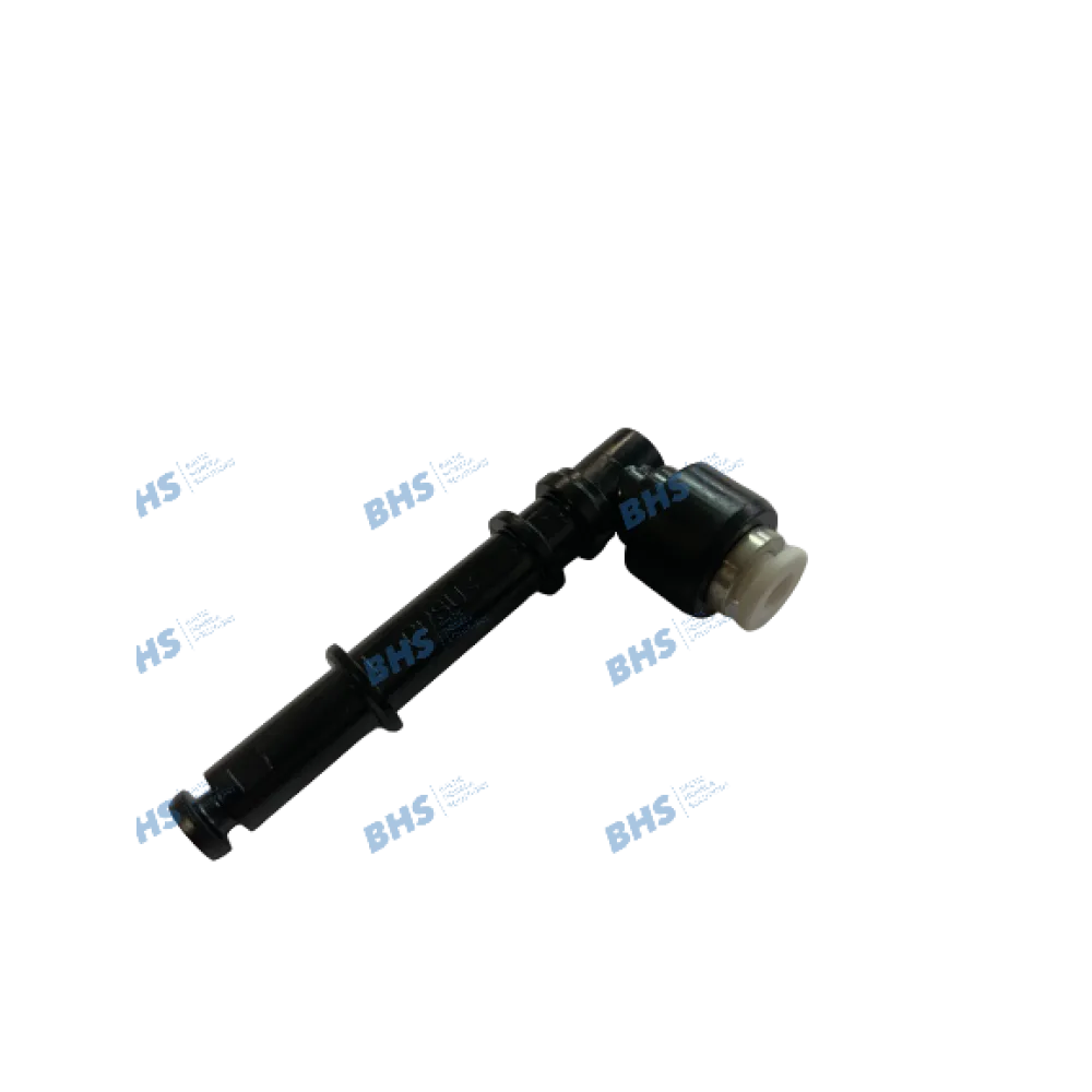 Ūdens piegādes brewhitē 08+17