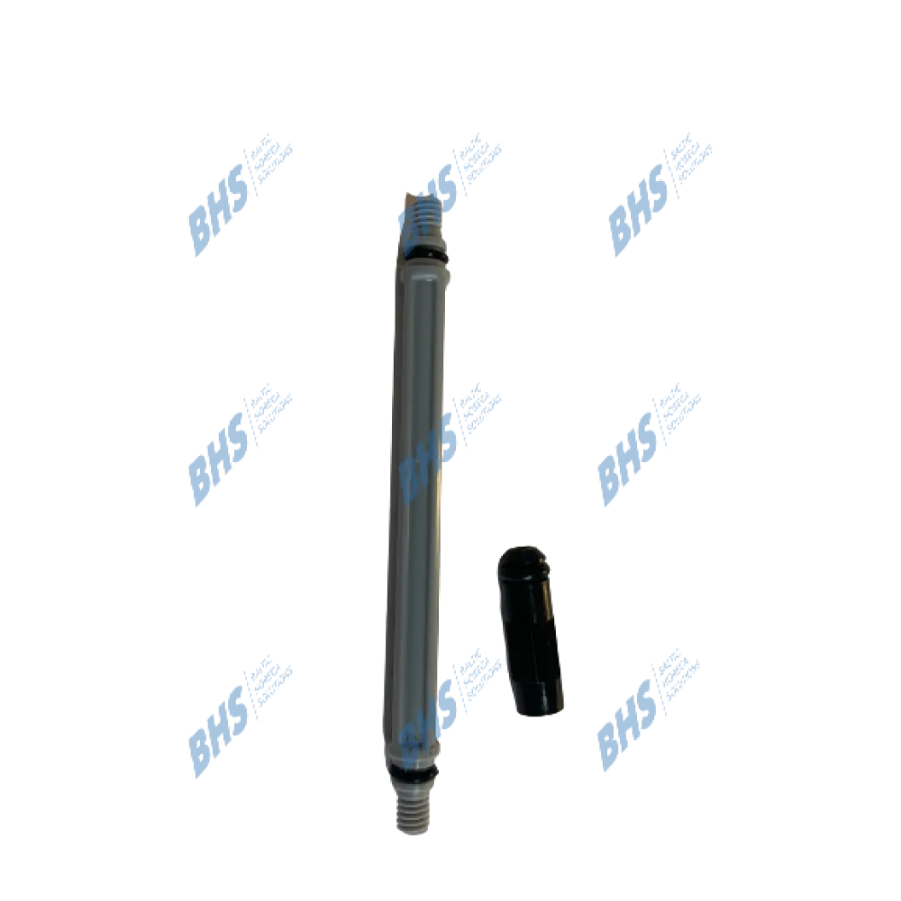 Oro siurbimo vamzdžio komplektas