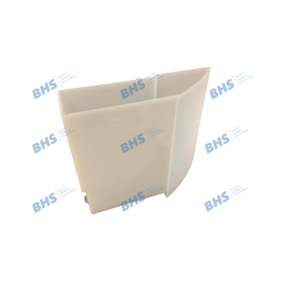 Ūdens tvertne SCHAERER kafijas automātiem