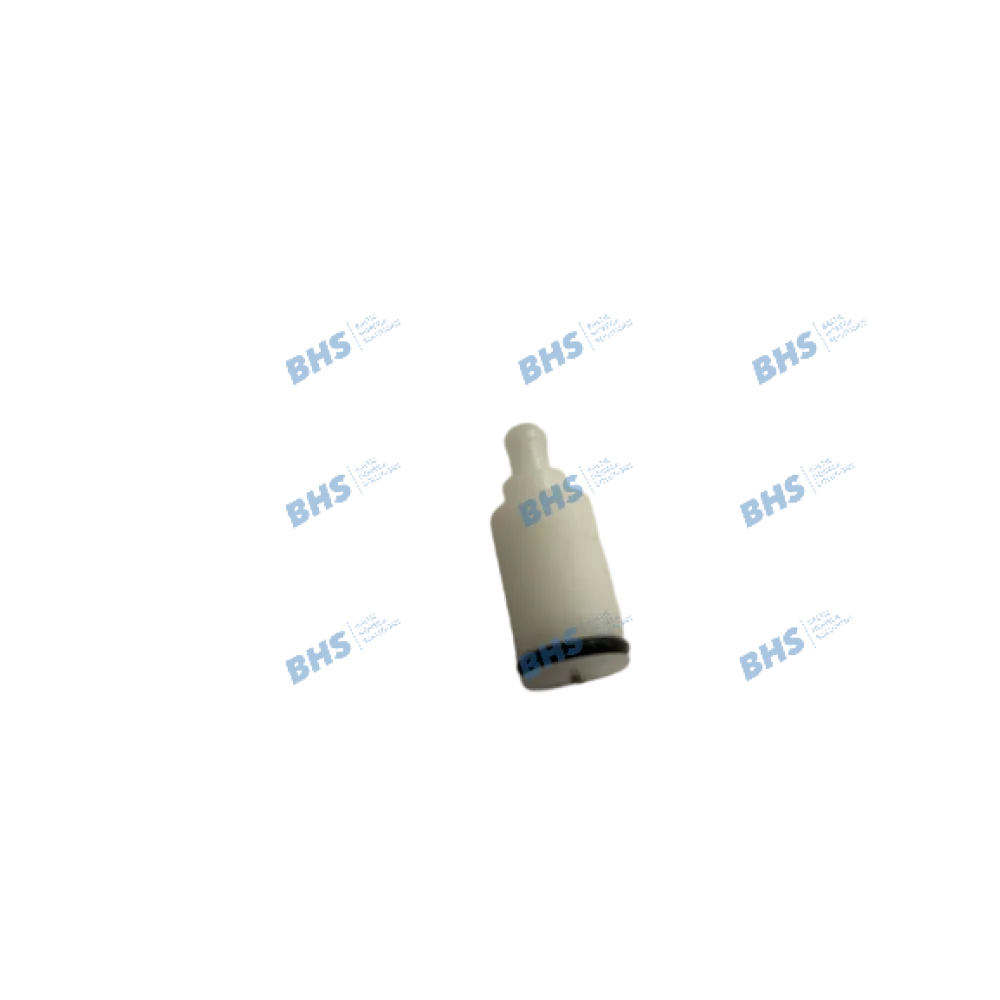 Precision Air Nozzle for SCHAERER Coffee Machines