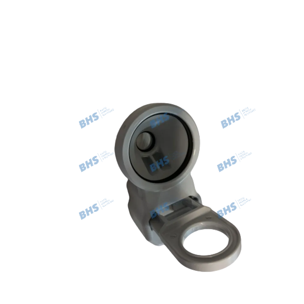 Kavos aparato adapteris 200