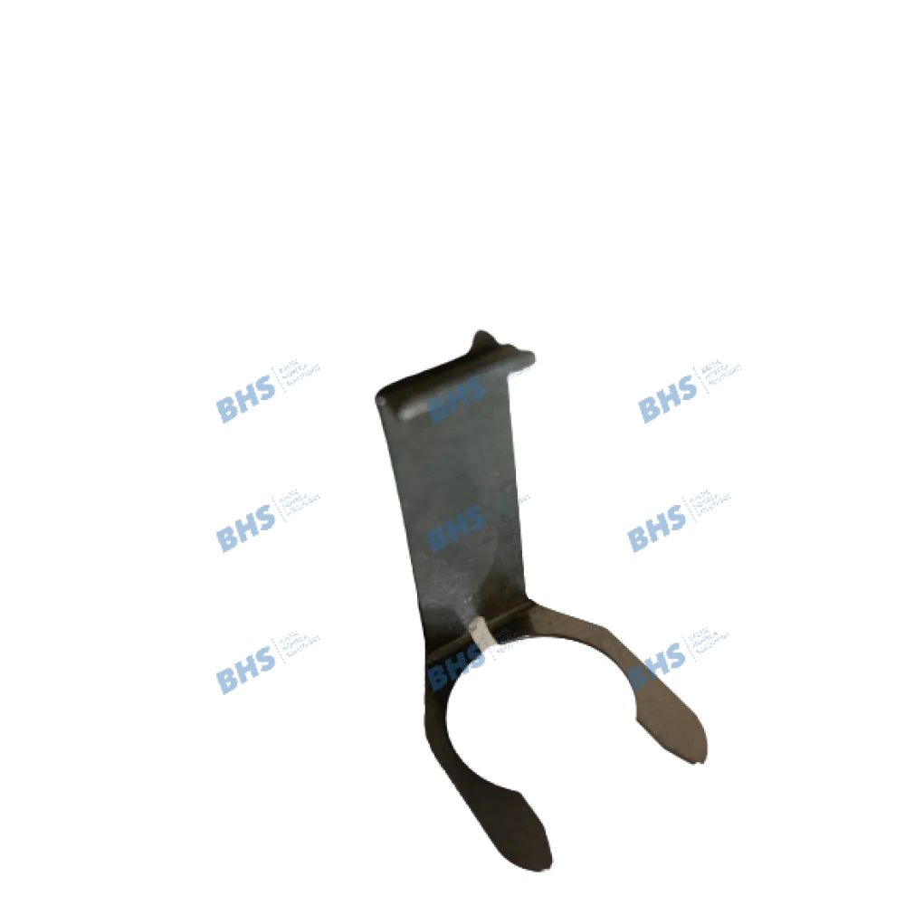 5 Braketu solenoids SCHAERER