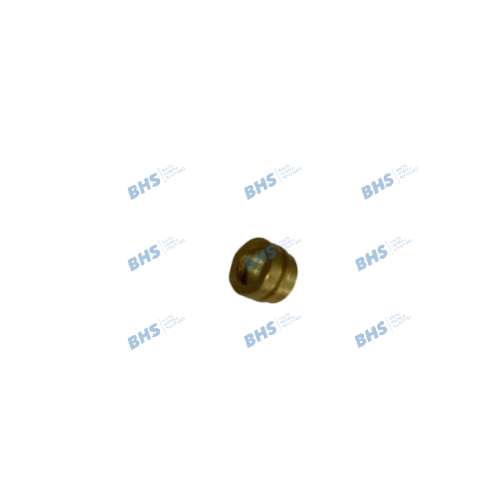Kompresinis žiedas 8/10.4x7
