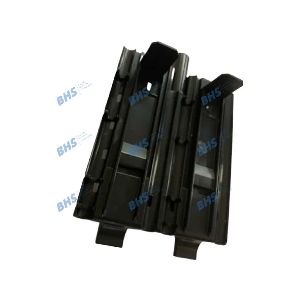 Kohvimasina ventilatsioonikate