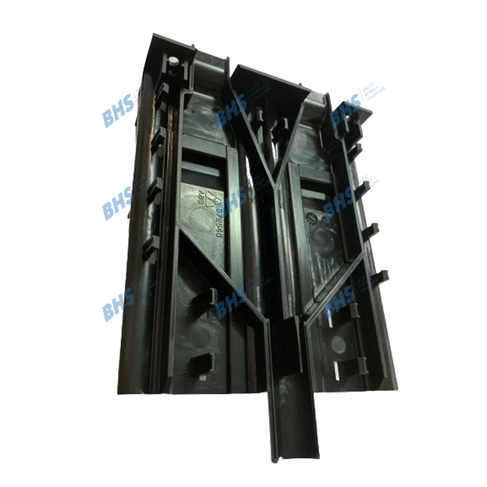 Kohvimasina ventilatsioonikate