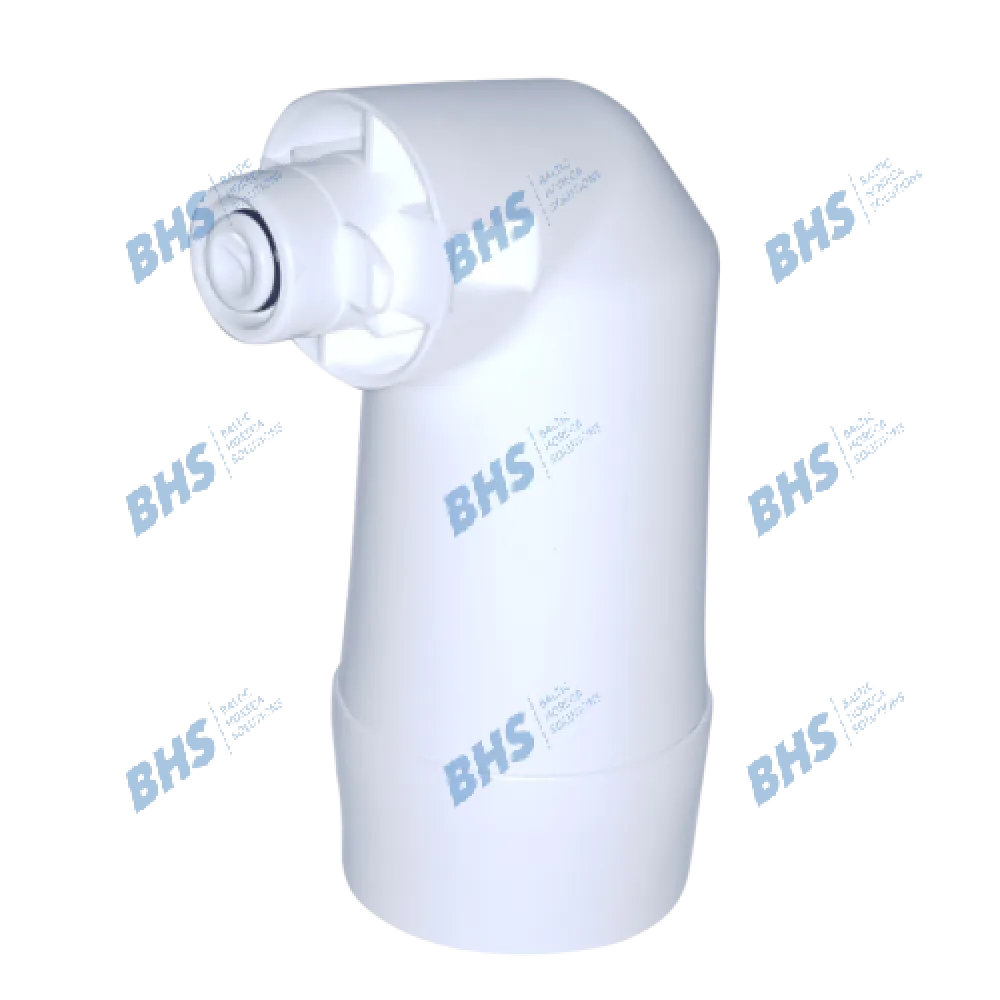 Schaerer Uptime 079293 kalkių šalinimo kasetė