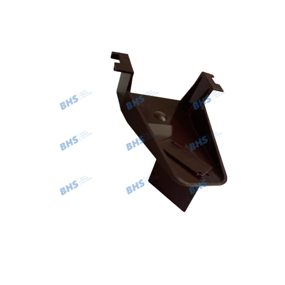 SCC Friktsioonipihusti Kaitse