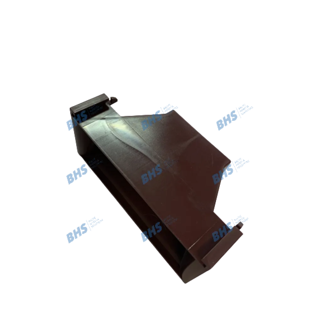 Kavos malimo bunkerėlis