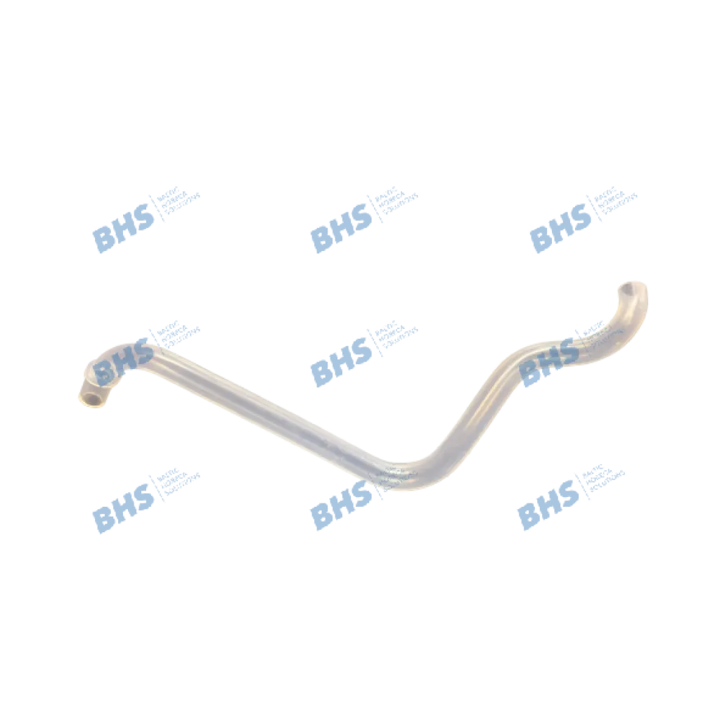 Kohvimasina silikoonvoolik 6/10