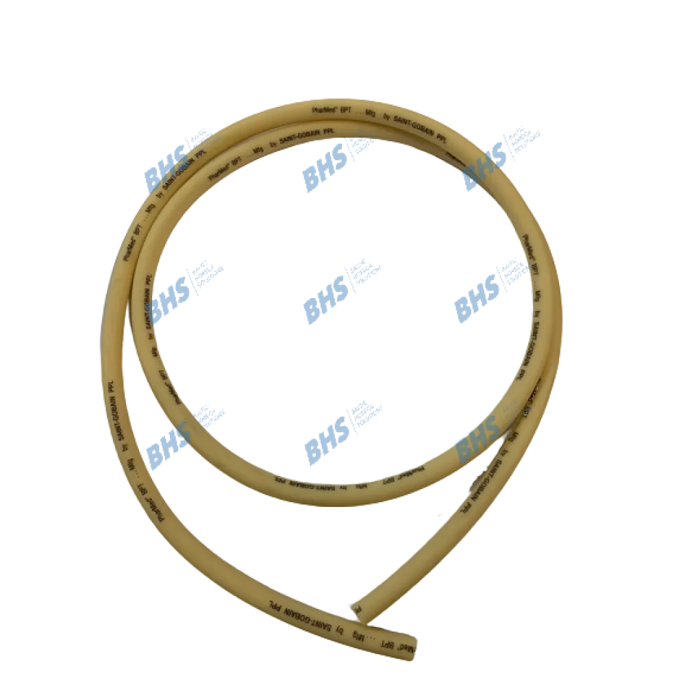 Kohvimasina voolik 4x1.6