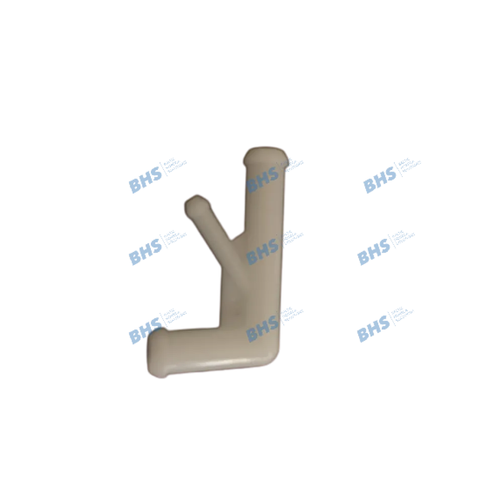 Piena izsniegšanas iekārta