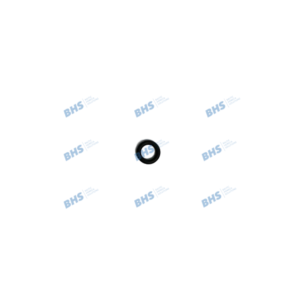 EPDM O-ring 2.9x1.78 - Must