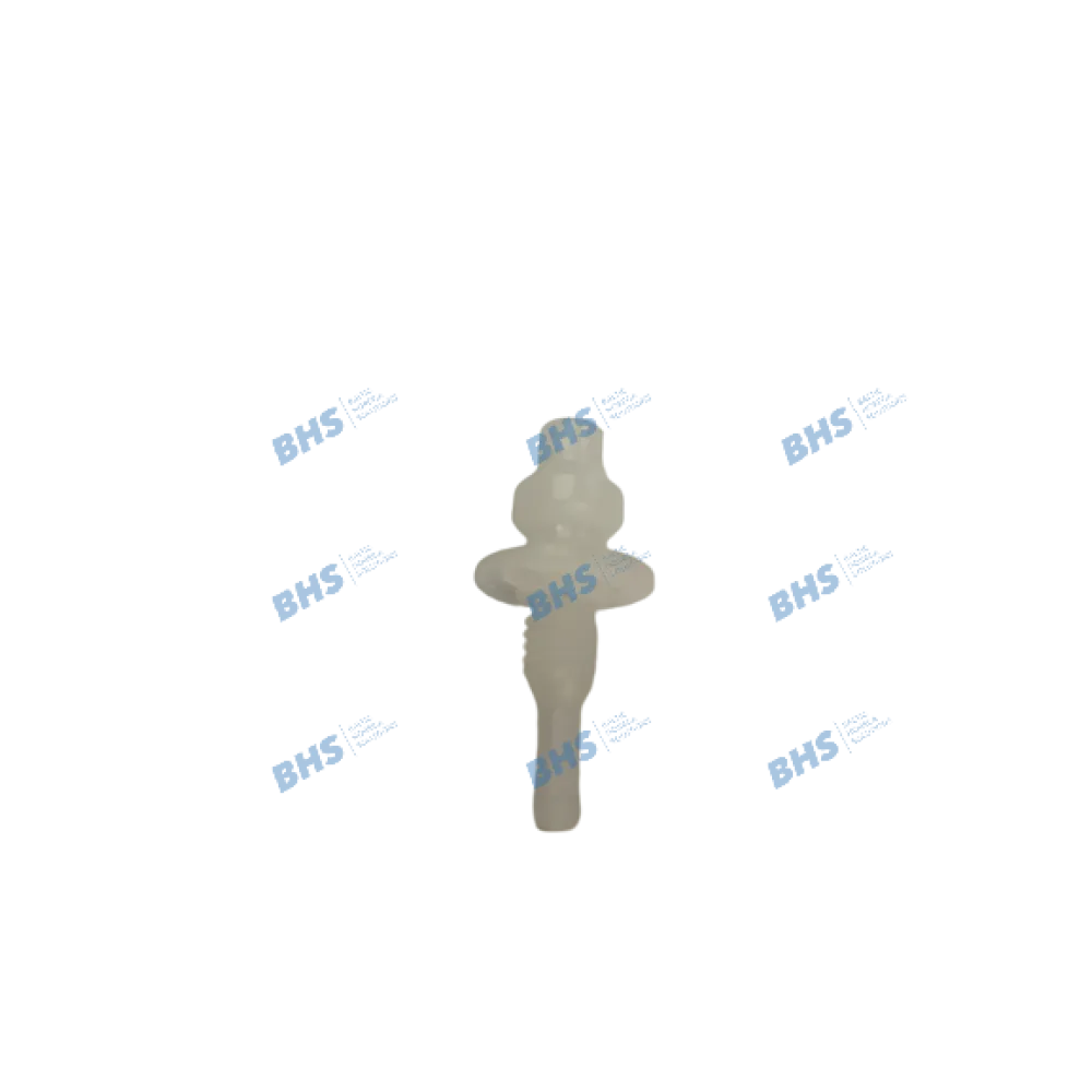 Plug-in auruföönide pea