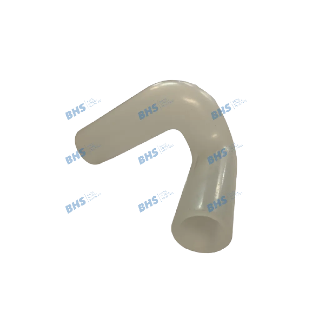 Kafijas automāta šļūtene 16/22 Si