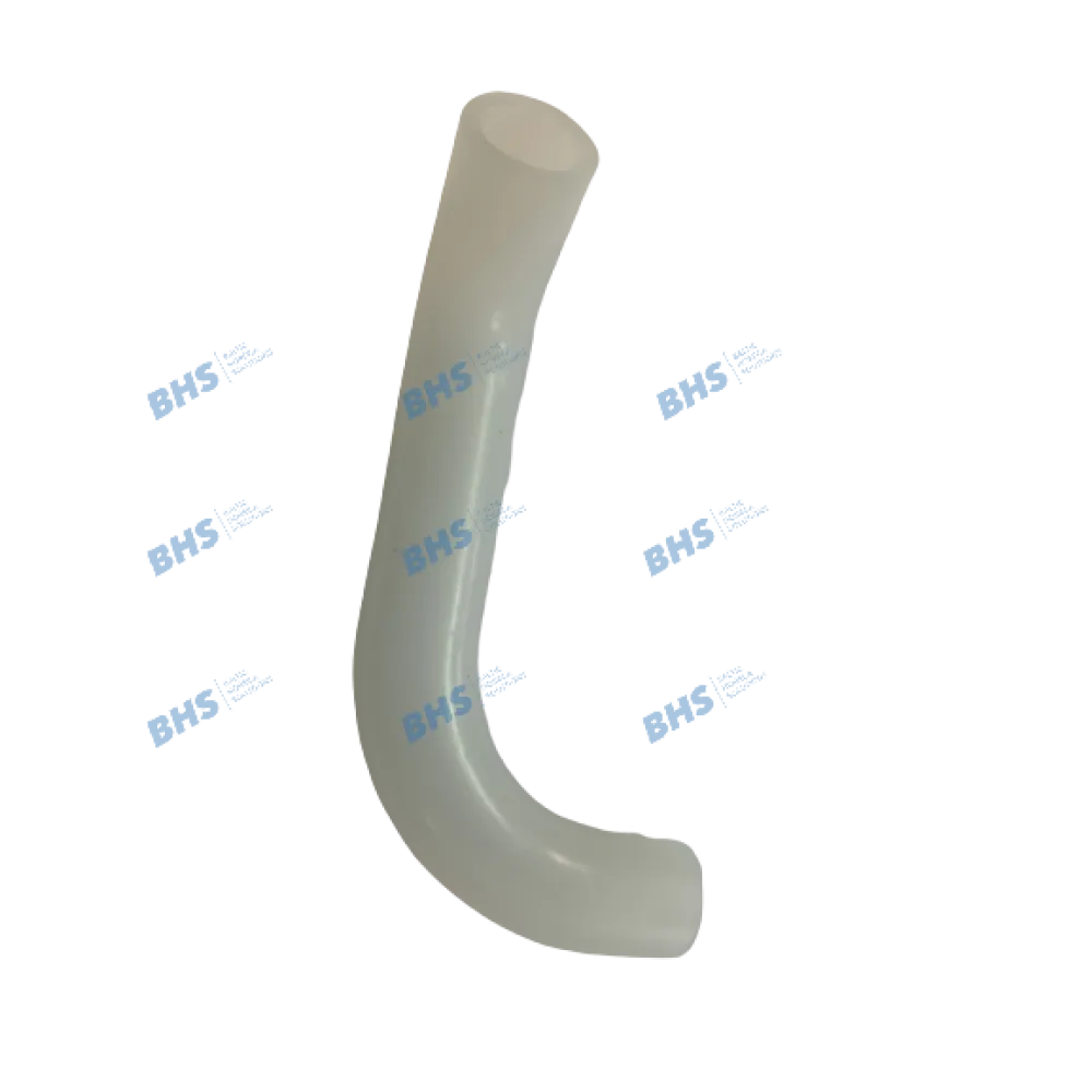 Eeltöödeldud voolik 16/22 Si - kohvimasinate jaoks