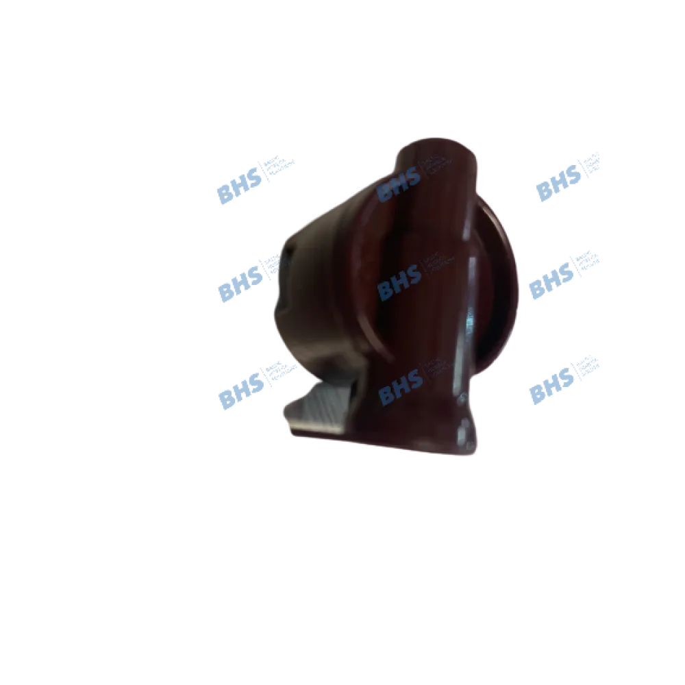 Spiediena kontaktligzda SCHAERER