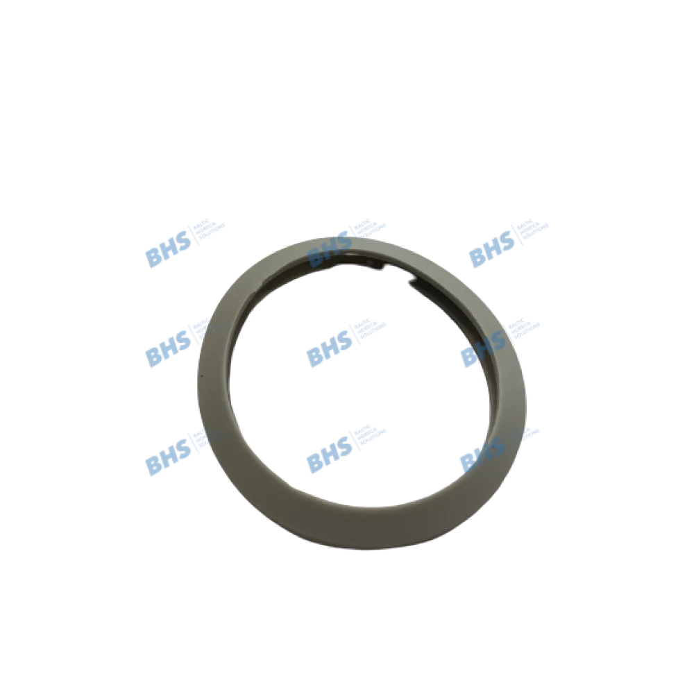 Sule rõngas 56/68x8 VMQ 45 Sh A