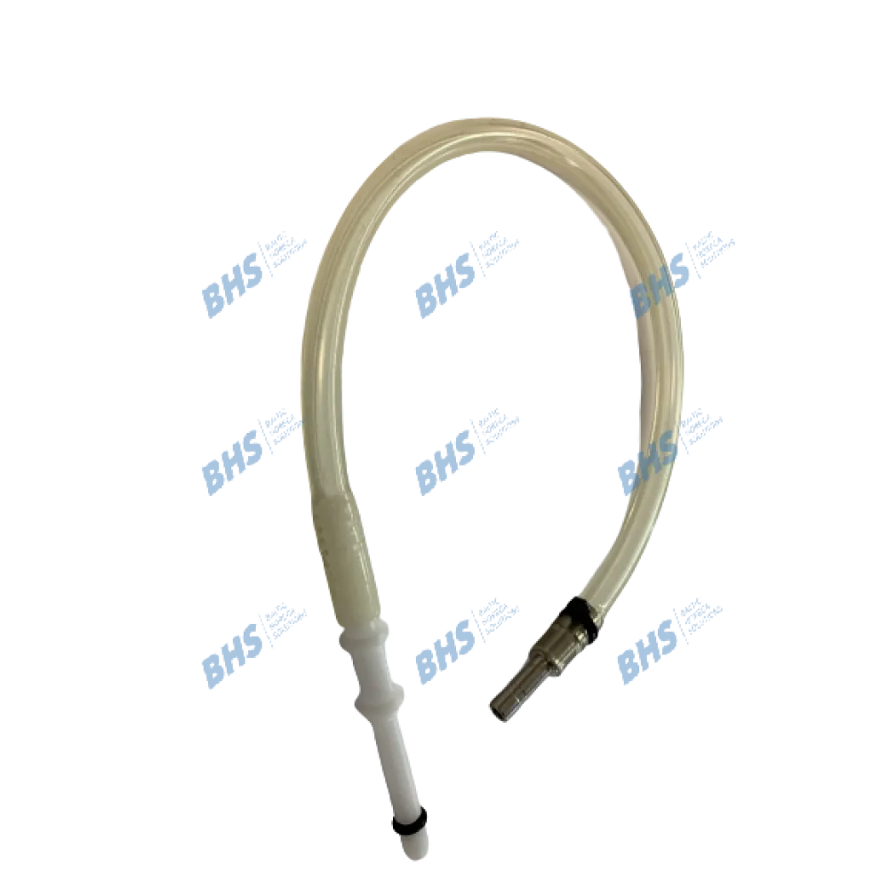 Kavos aparato dalis - Supply Left CPL