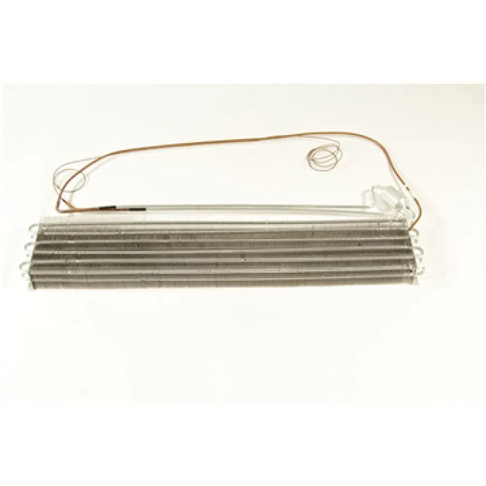 Šaldytuvo Garintuvas TEFCOLD BA30S-2-P