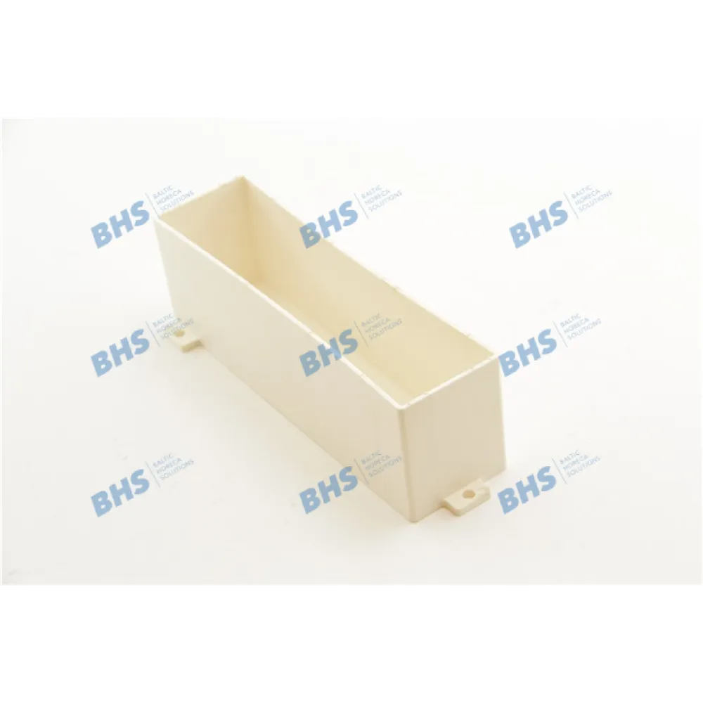 Boîte à Eau TEFCOLD CBC310-P