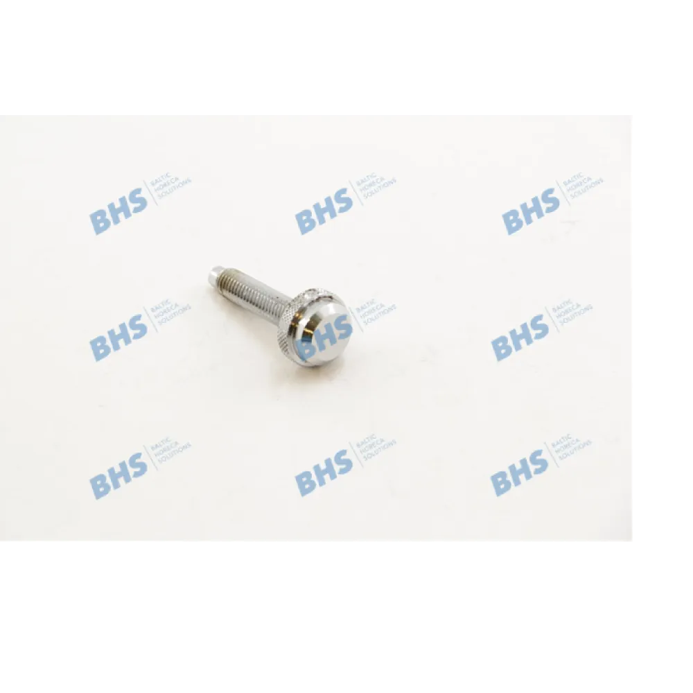 TEFCOLD CBC310-P Taguse Külmiku Varuosa