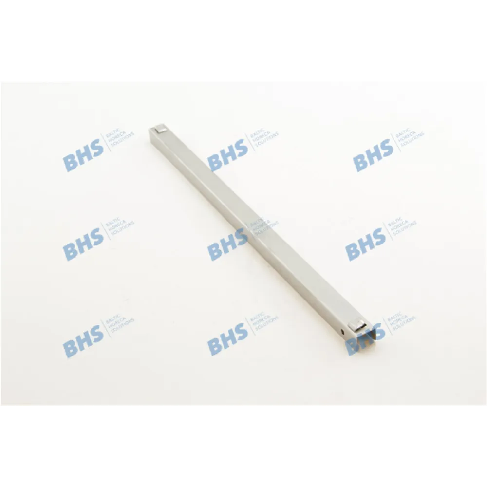 TEFCOLD CBC310-P Bāra Ledusskapis