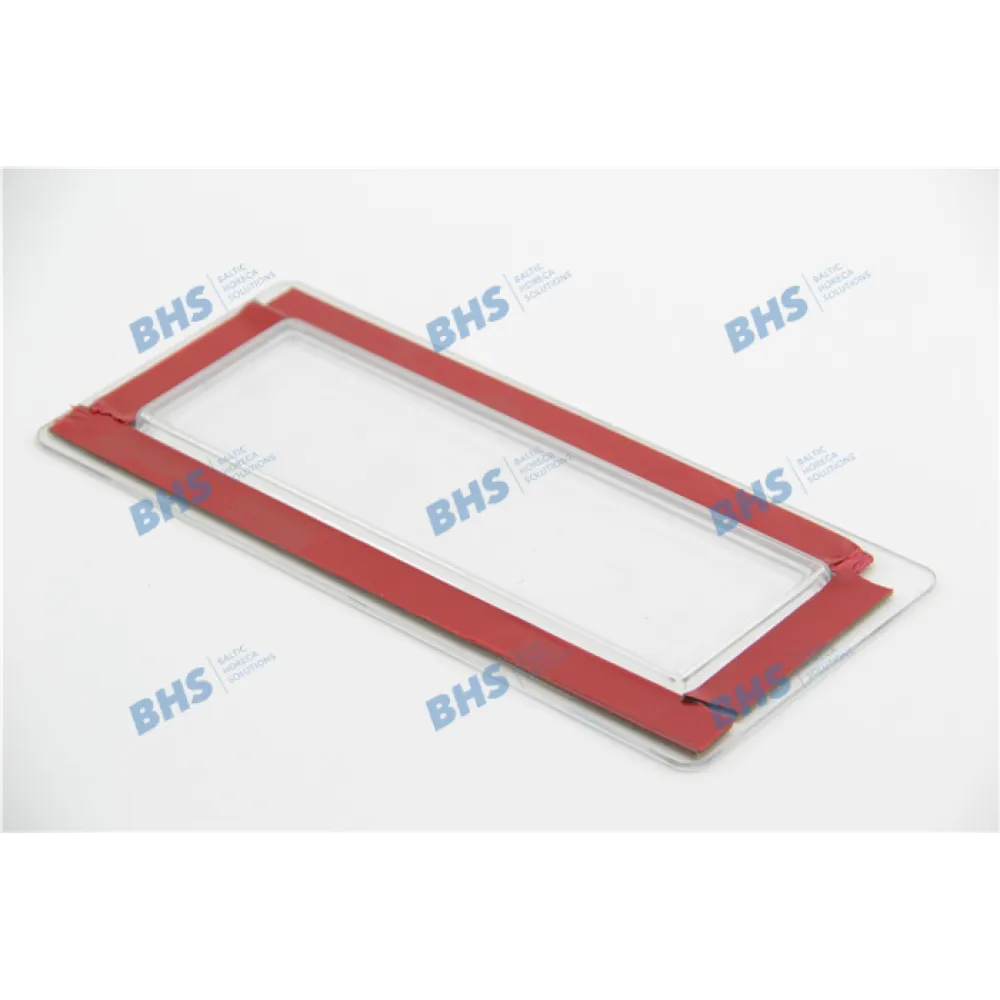 Защитный кожух для термостата CBC