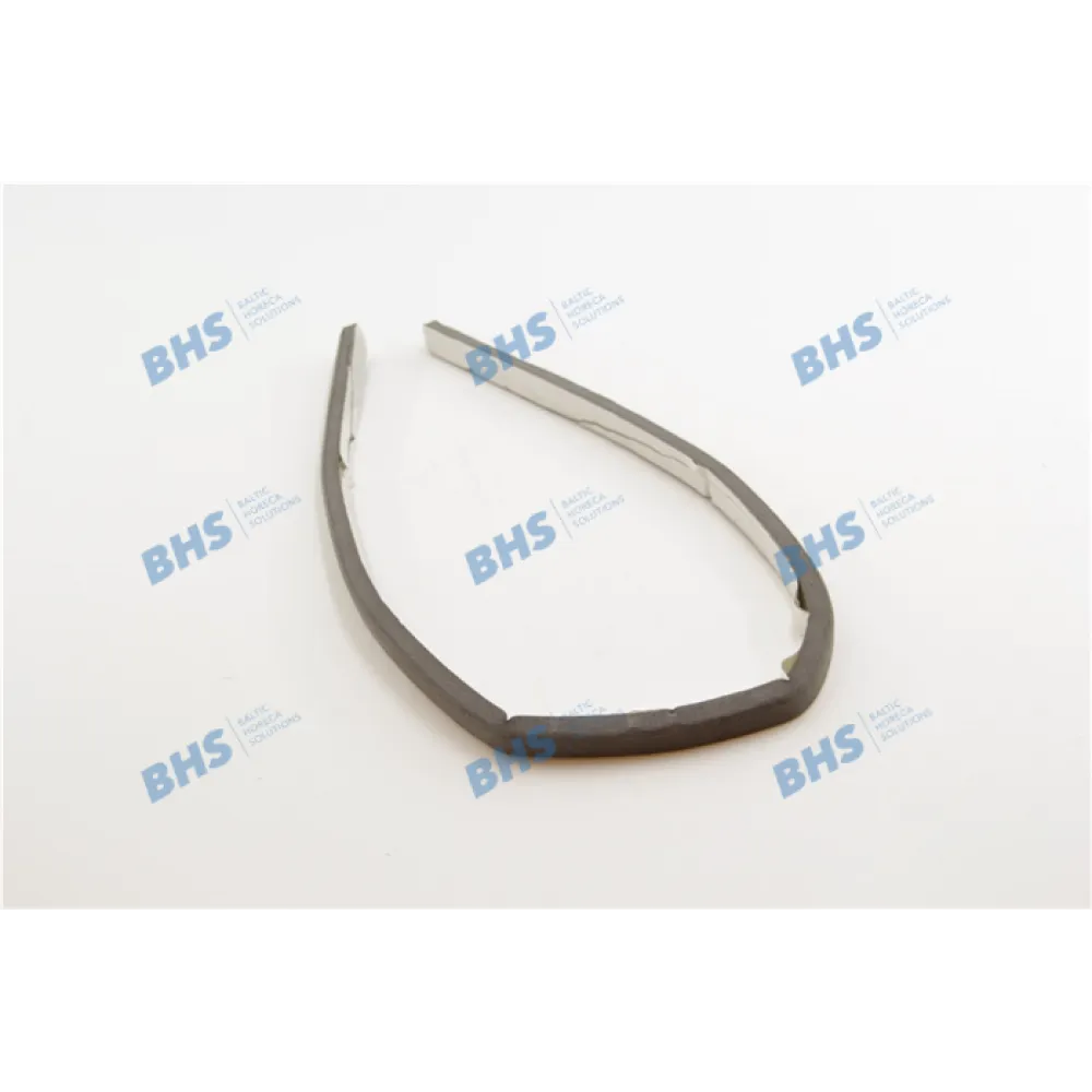 Sandarinimo Elementas Kairėje/Dešinėje