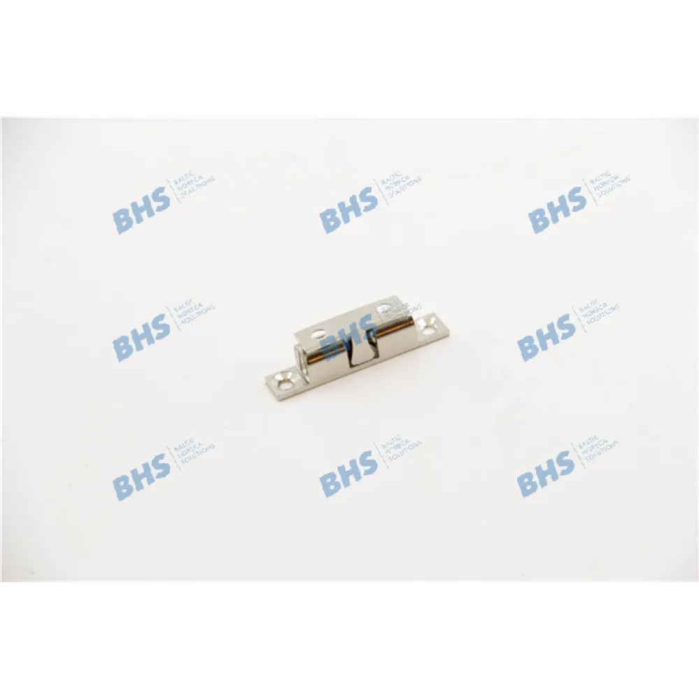 STAY FASTENER - Külmikute Varuosa