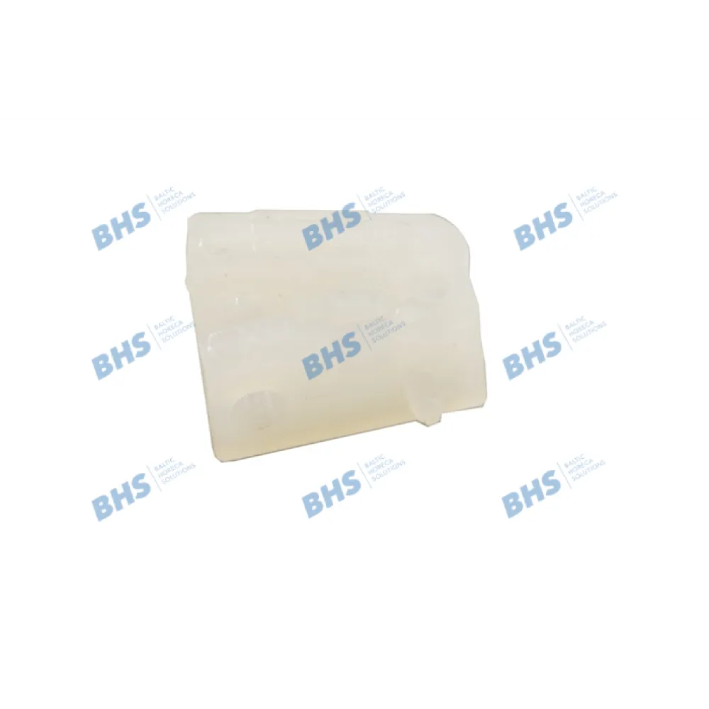 Laidinė spaustuvė TEFCOLD BA30S-3-P