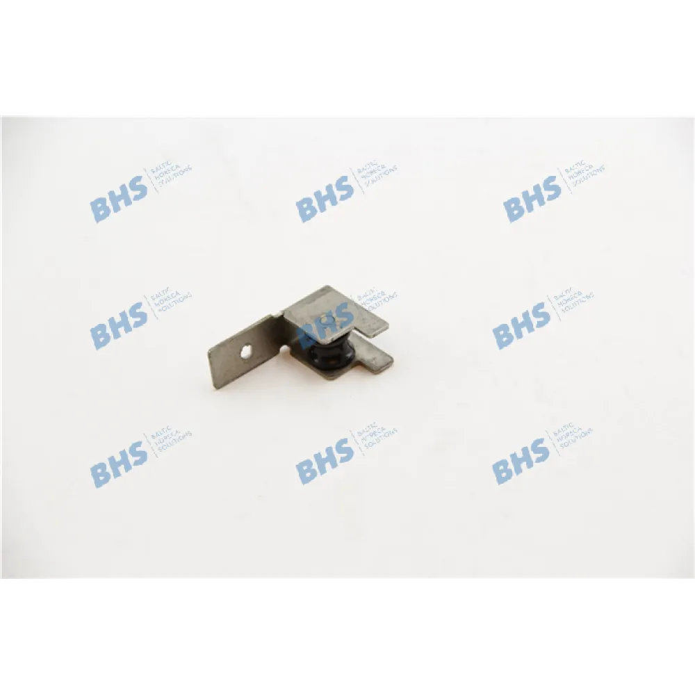 Pavasara 90CM Ledusskapis