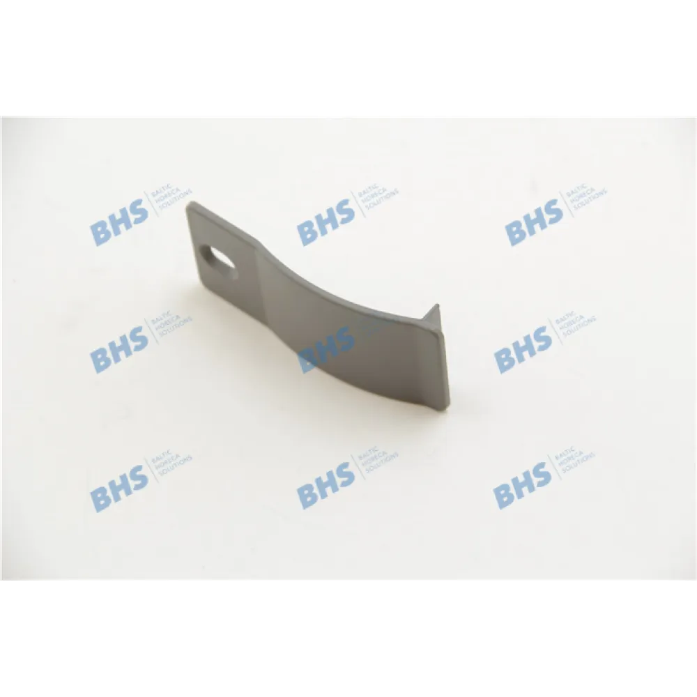 Lambi katte lõpposa