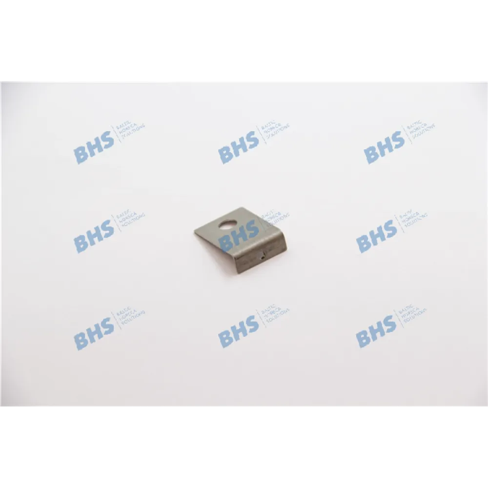 Pavasara Fiksācija (Augšējā daļa)