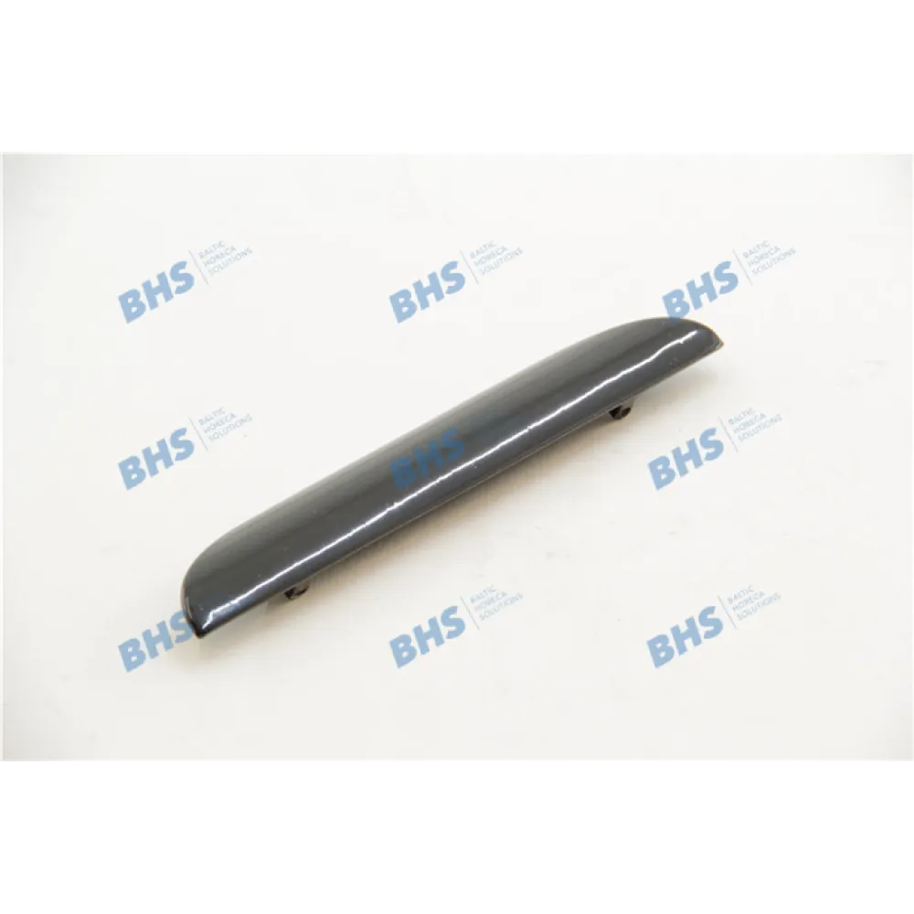 Stikla durvju rokturis TEFCOLD CBC210G-P