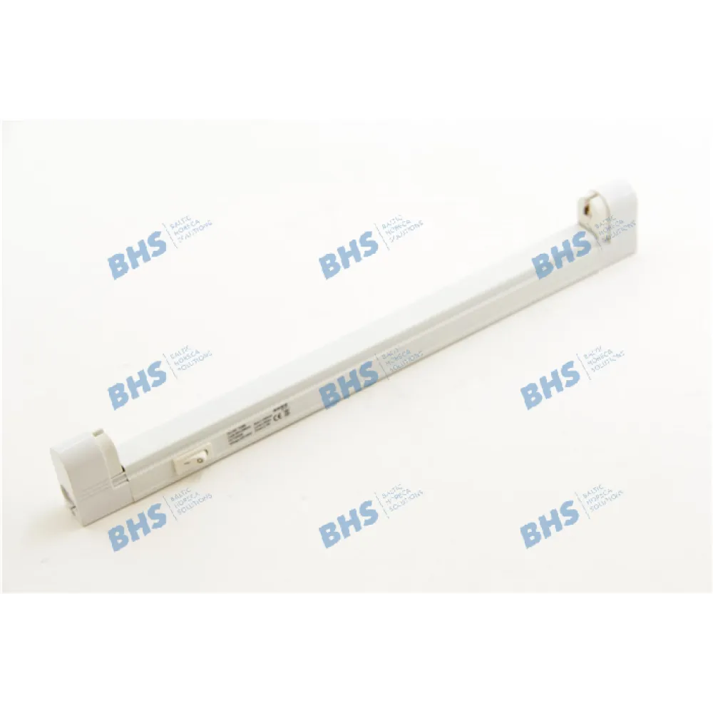 LAMP HOUSE - TEFCOLD CBC210-P Tagumise Baarikülmiku Lamp