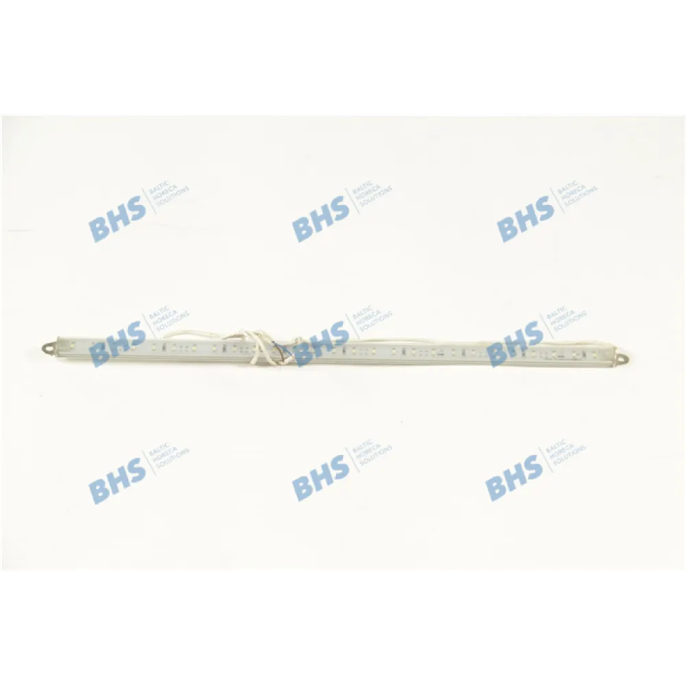 LED Šviesos Lempa TEFCOLD CBC210-P