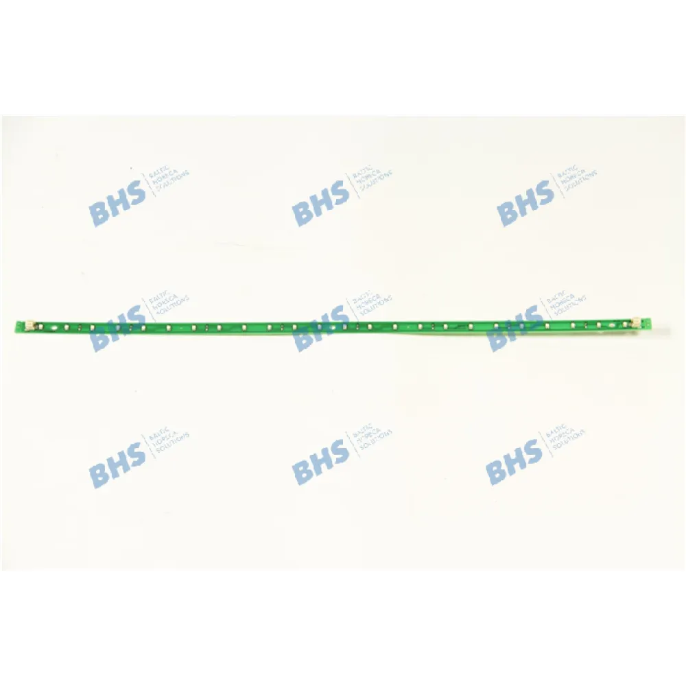 Kohandatud LED Valgus 445 mm