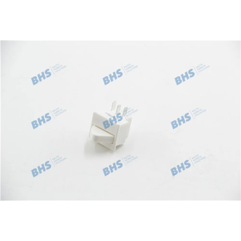 Durų jungiklis RF710/RK710