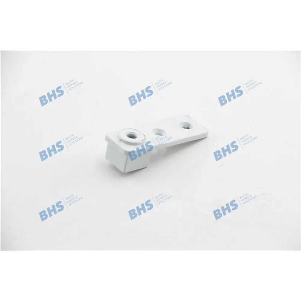 DOWN HINGE AXIS STRIUKĖ